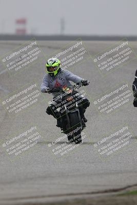 media/Nov-30-2025-TrackDaz (Sun) [[d8b22663df]]/C Group/Session 4 (Outside Grapevine)/